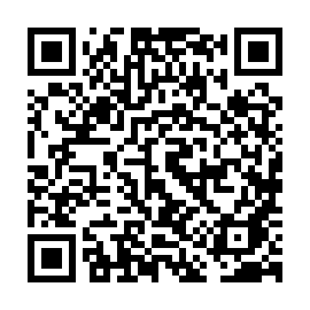 QR code for FA81XA