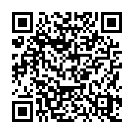 QR code for FA81ZX
