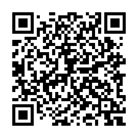 QR code for FA82IA