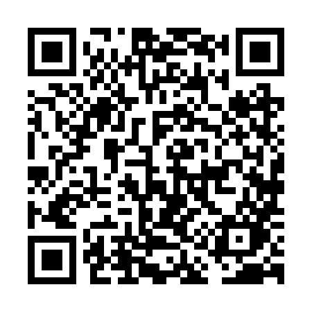 QR code for FA82XO