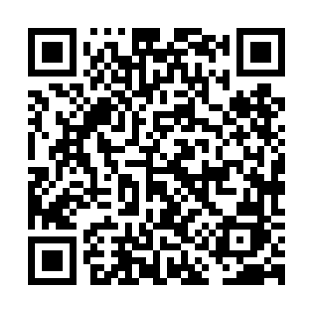 QR code for FA84FJ