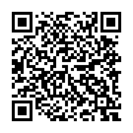 QR code for FA84YG