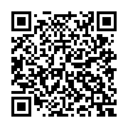 QR code for FA86AG