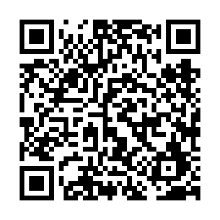 QR code for FA86CF