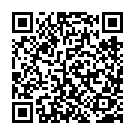 QR code for FA86IZ