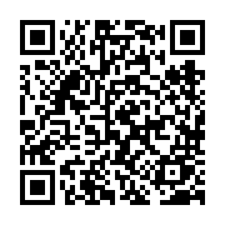 QR code for FA86NU