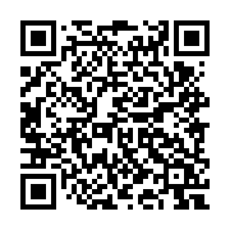 QR code for FA86XV