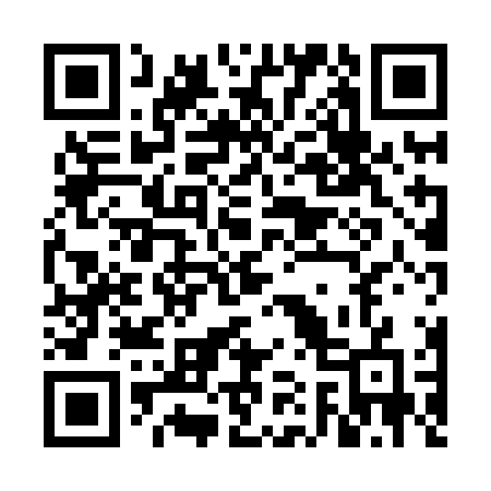QR code for FA88NG