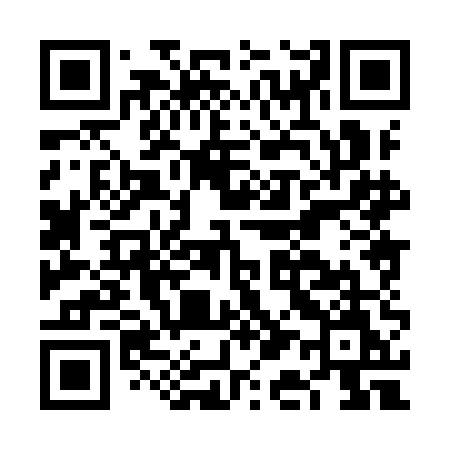 QR code for FA89EM