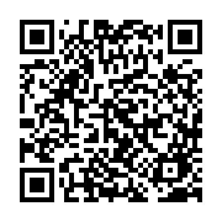QR code for FA89UG