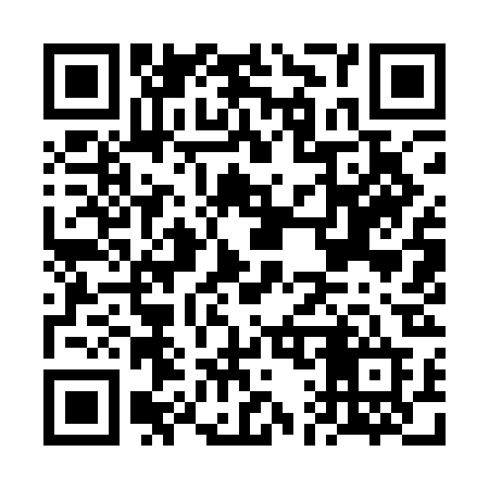 QR code for FA91BD