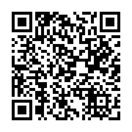QR code for FA91GF
