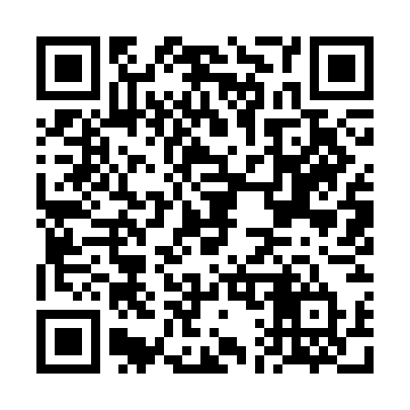 QR code for FA93GT