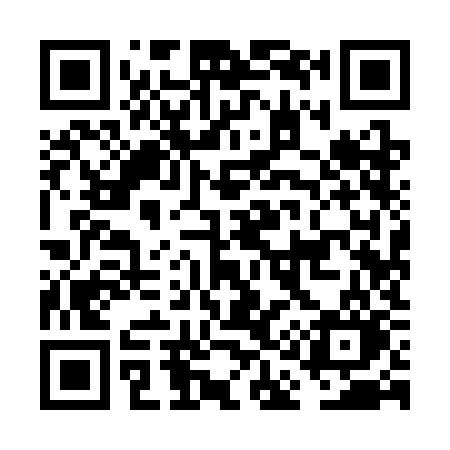 QR code for FA93KO
