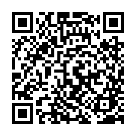 QR code for FA93MC