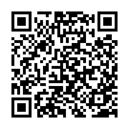 QR code for FA95XW