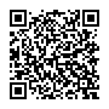 QR code for FA97HW