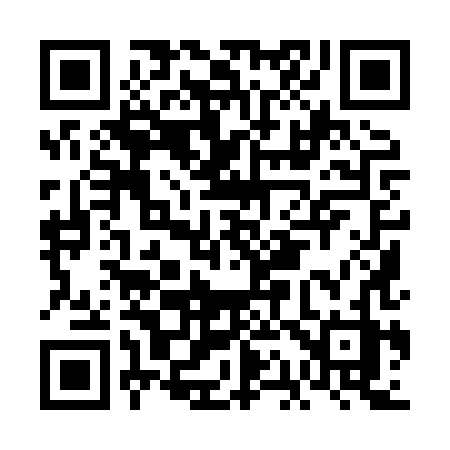 QR code for FA98XZ