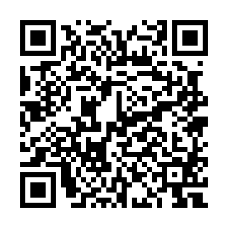 QR code for FAA0844