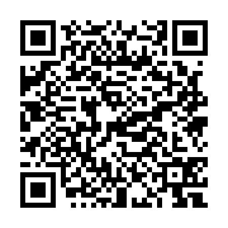 QR code for FAA1343