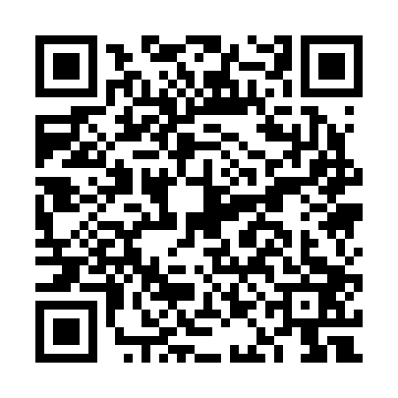QR code for FAA2035