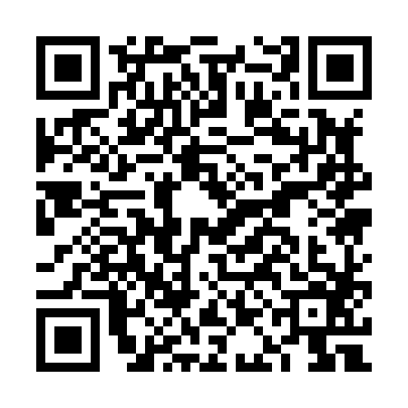 QR code for FAA8867