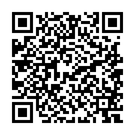 QR code for FAB1834