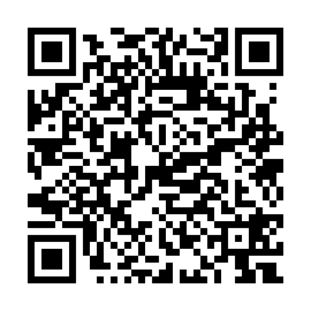 QR code for FAC3285