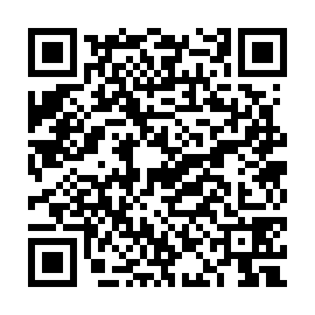 QR code for FAC7786