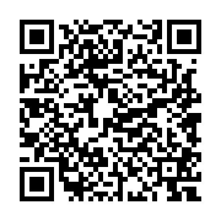 QR code for FAD1015