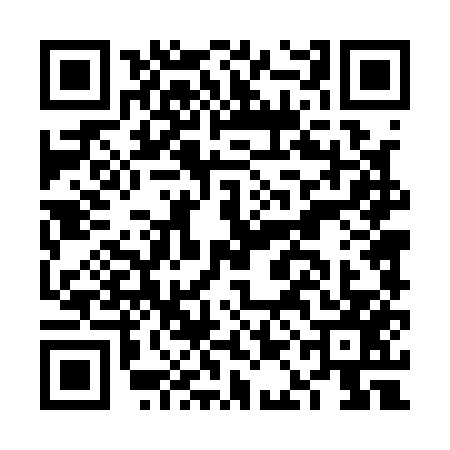 QR code for FAD1579