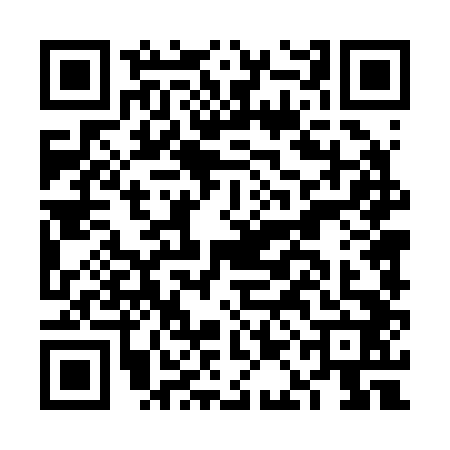 QR code for FAD2428