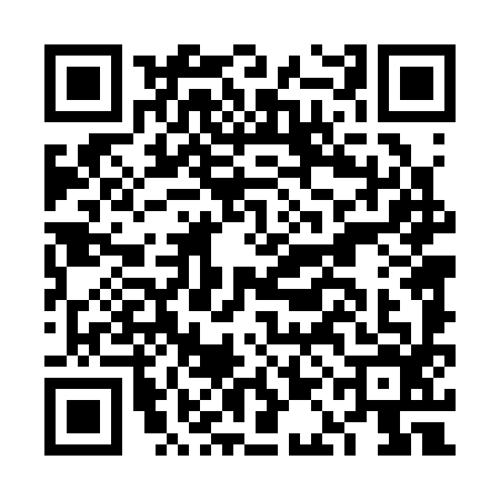 QR code for FAD3966