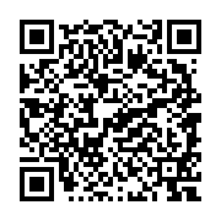 QR code for FAD6913