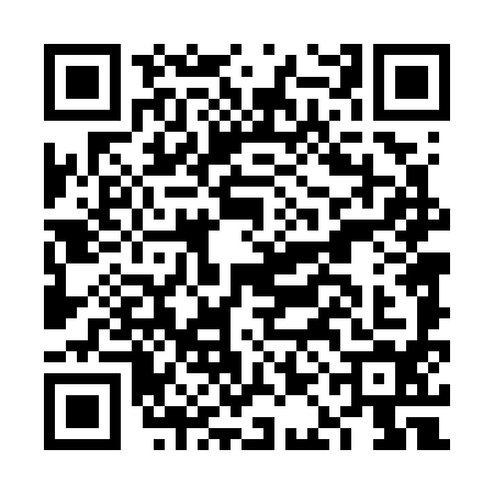 QR code for FAD7942