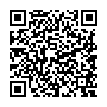 QR code for FAD9484