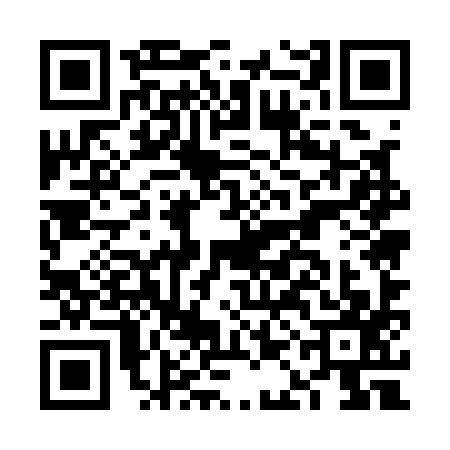 QR code for FAE1978