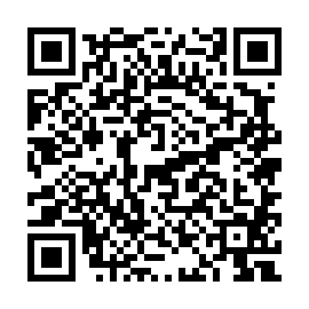 QR code for FAE4840