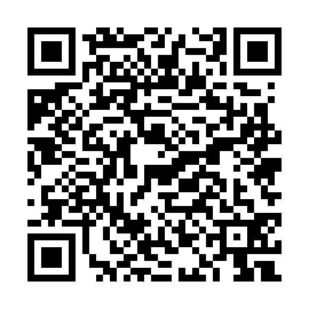 QR code for FAE7324
