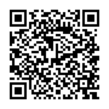 QR code for FAE7443