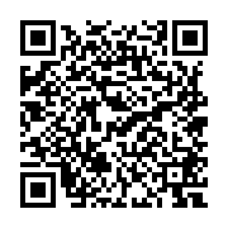 QR code for FAE9486