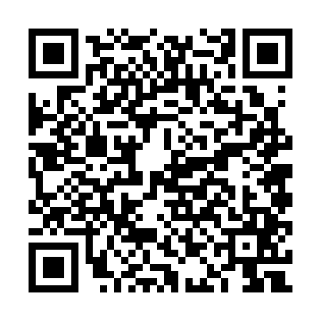 QR code for FAF3453