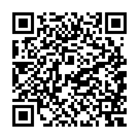 QR code for FAF3863