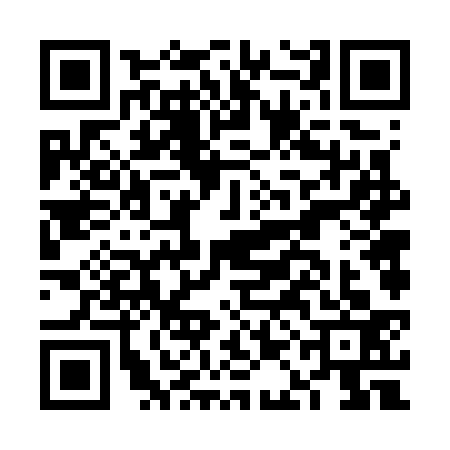 QR code for FAF7334
