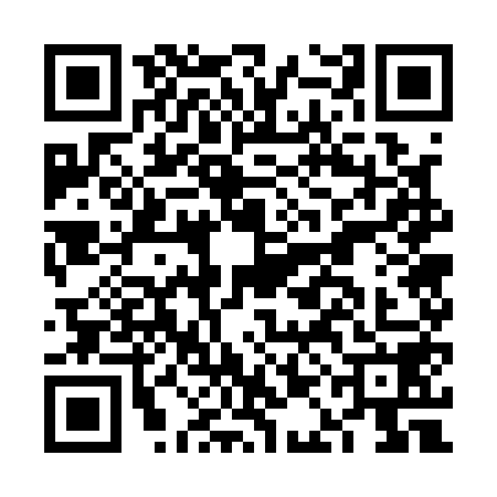 QR code for FAG1589