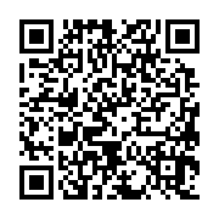 QR code for FAG3840