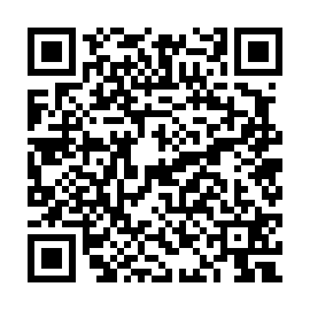 QR code for FAG4210