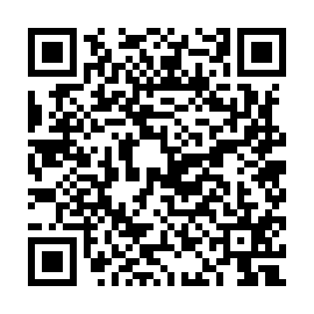 QR code for FAG9157