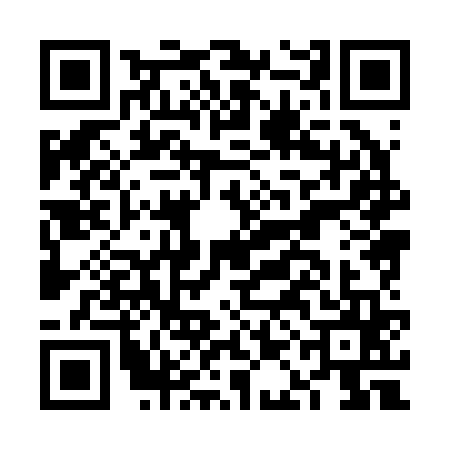 QR code for FAH2656