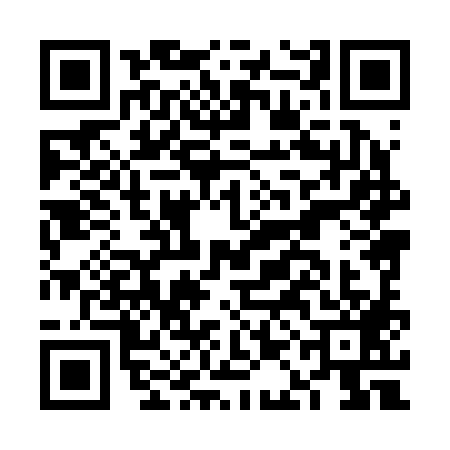 QR code for FAH2895